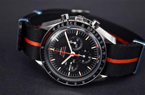 omega speedmaster ultraman replica|omega speedy tuesday for sale.